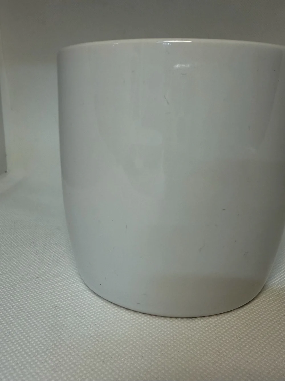 Starbucks Mug Coffee Cup Holiday Collection 2013 Mermaid Logo 14 oz